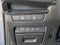 2026 Mazda Mazda3 Sedan 2.5 S Carbon Edition