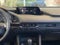 2026 Mazda Mazda3 Sedan 2.5 S Carbon Edition