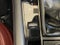 2026 Mazda Mazda3 Sedan 2.5 S Carbon Edition