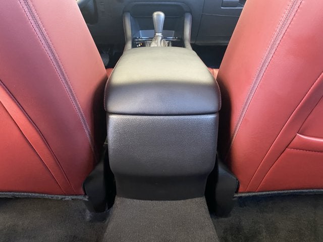 2026 Mazda Mazda3 Sedan 2.5 S Carbon Edition