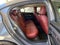 2026 Mazda Mazda3 Sedan 2.5 S Carbon Edition