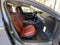 2026 Mazda Mazda3 Sedan 2.5 S Carbon Edition