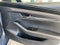 2026 Mazda Mazda3 Sedan 2.5 S Carbon Edition