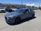 2026 Mazda Mazda3 Sedan 2.5 S Carbon Edition