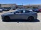2026 Mazda Mazda3 Sedan 2.5 S Carbon Edition