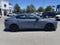 2026 Mazda Mazda3 Sedan 2.5 S Carbon Edition