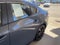 2026 Mazda Mazda3 Sedan 2.5 S Carbon Edition