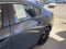 2026 Mazda Mazda3 Sedan 2.5 S Carbon Edition