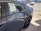 2026 Mazda Mazda3 Sedan 2.5 S Carbon Edition