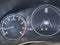2026 Mazda Mazda3 Sedan 2.5 S Carbon Edition