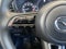 2026 Mazda Mazda3 Sedan 2.5 S Carbon Edition