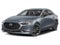 2026 Mazda Mazda3 Sedan 2.5 S Carbon Edition