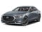 2026 Mazda Mazda3 Sedan 2.5 S Carbon Edition