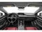 2026 Mazda Mazda3 Sedan 2.5 S Carbon Edition