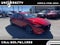 2021 Mazda Mazda3 Hatchback Preferred