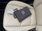 2021 Mazda Mazda3 Hatchback Preferred