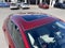 2021 Mazda Mazda3 Hatchback Preferred