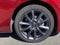 2021 Mazda Mazda3 Hatchback Preferred