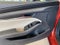 2021 Mazda Mazda3 Hatchback Preferred