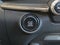 2021 Mazda Mazda3 Hatchback Preferred