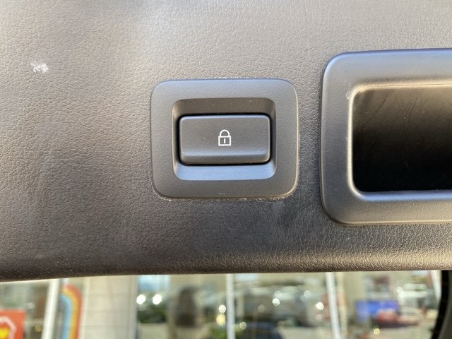 2021 Mazda Mazda3 Hatchback Preferred