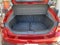2021 Mazda Mazda3 Hatchback Preferred