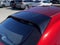 2021 Mazda Mazda3 Hatchback Preferred
