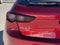 2021 Mazda Mazda3 Hatchback Preferred