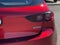 2021 Mazda Mazda3 Hatchback Preferred
