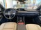 2021 Mazda Mazda3 Hatchback Preferred