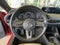 2021 Mazda Mazda3 Hatchback Preferred