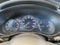 2021 Mazda Mazda3 Hatchback Preferred
