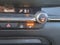 2021 Mazda Mazda3 Hatchback Preferred