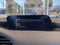 2021 Mazda Mazda3 Hatchback Preferred