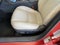 2021 Mazda Mazda3 Hatchback Preferred