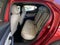 2021 Mazda Mazda3 Hatchback Preferred