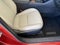 2021 Mazda Mazda3 Hatchback Preferred