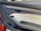 2021 Mazda Mazda3 Hatchback Preferred