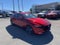 2021 Mazda Mazda3 Hatchback Preferred