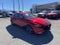 2021 Mazda Mazda3 Hatchback Preferred