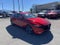 2021 Mazda Mazda3 Hatchback Preferred