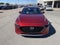 2021 Mazda Mazda3 Hatchback Preferred