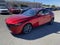 2021 Mazda Mazda3 Hatchback Preferred