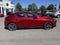 2021 Mazda Mazda3 Hatchback Preferred