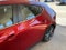 2021 Mazda Mazda3 Hatchback Preferred