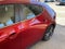 2021 Mazda Mazda3 Hatchback Preferred