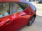 2021 Mazda Mazda3 Hatchback Preferred