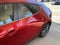 2021 Mazda Mazda3 Hatchback Preferred