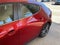 2021 Mazda Mazda3 Hatchback Preferred