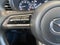 2021 Mazda Mazda3 Hatchback Preferred
